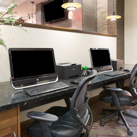 Holiday Inn & Suites Durango Downtown By Ihg Dış mekan fotoğraf