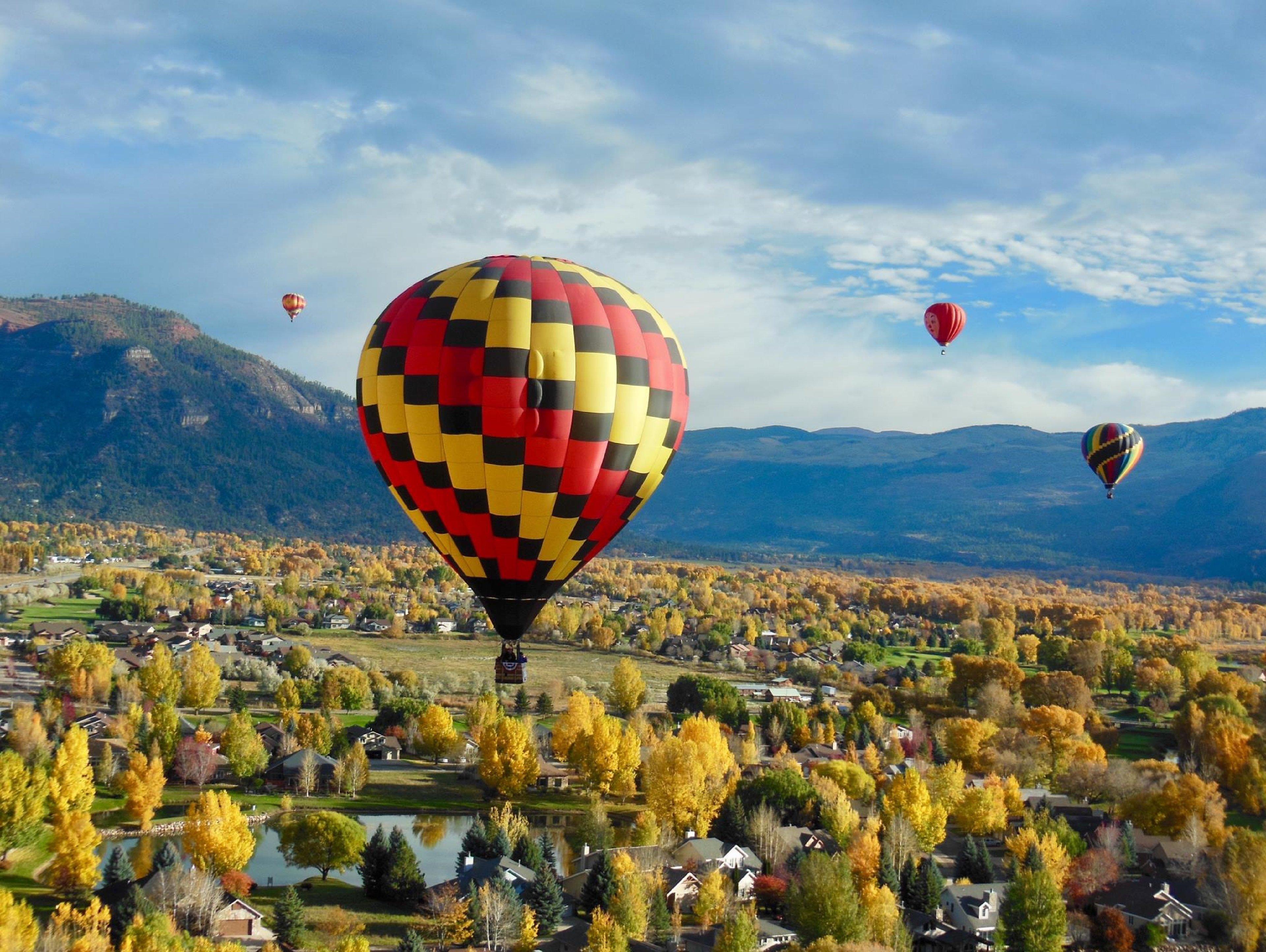 Holiday Inn & Suites Durango Downtown By Ihg Dış mekan fotoğraf