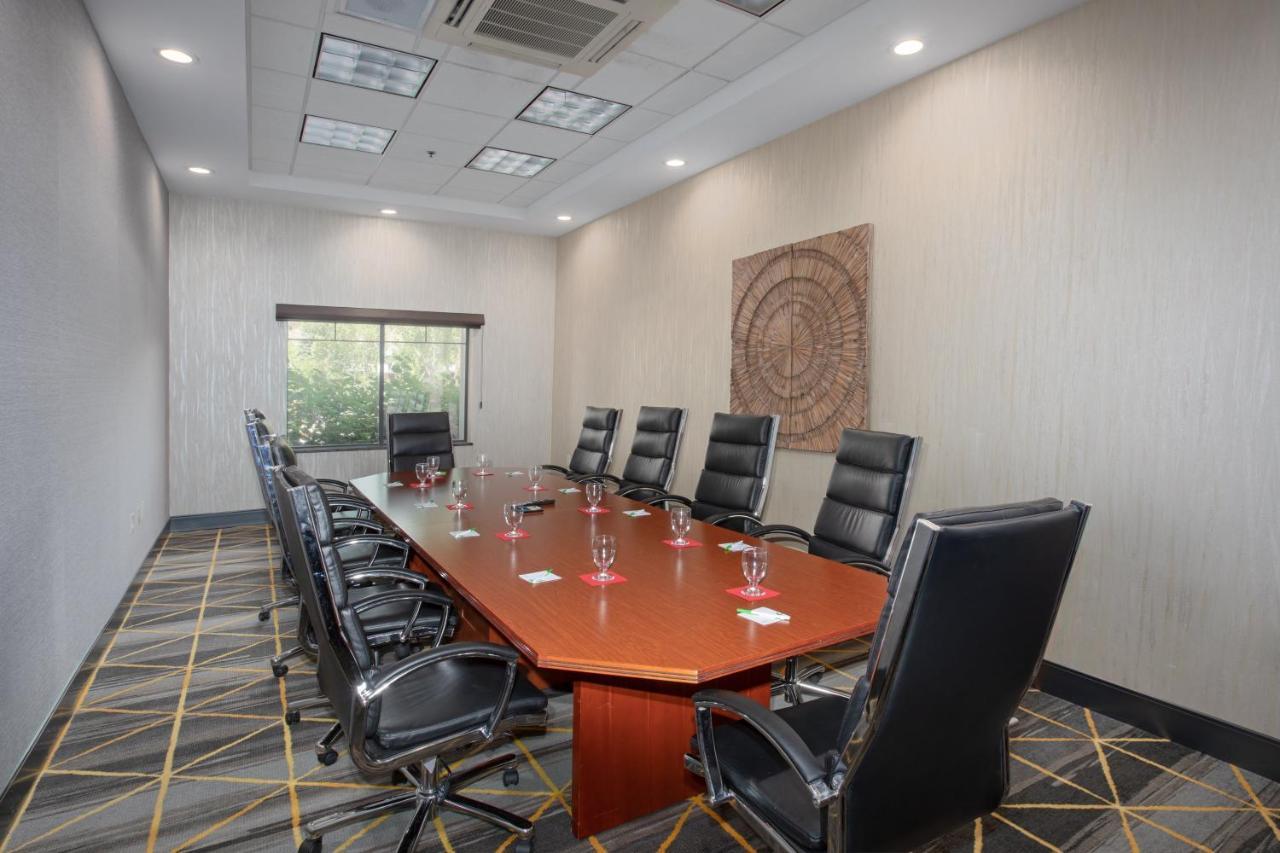 Holiday Inn & Suites Durango Downtown By Ihg Dış mekan fotoğraf