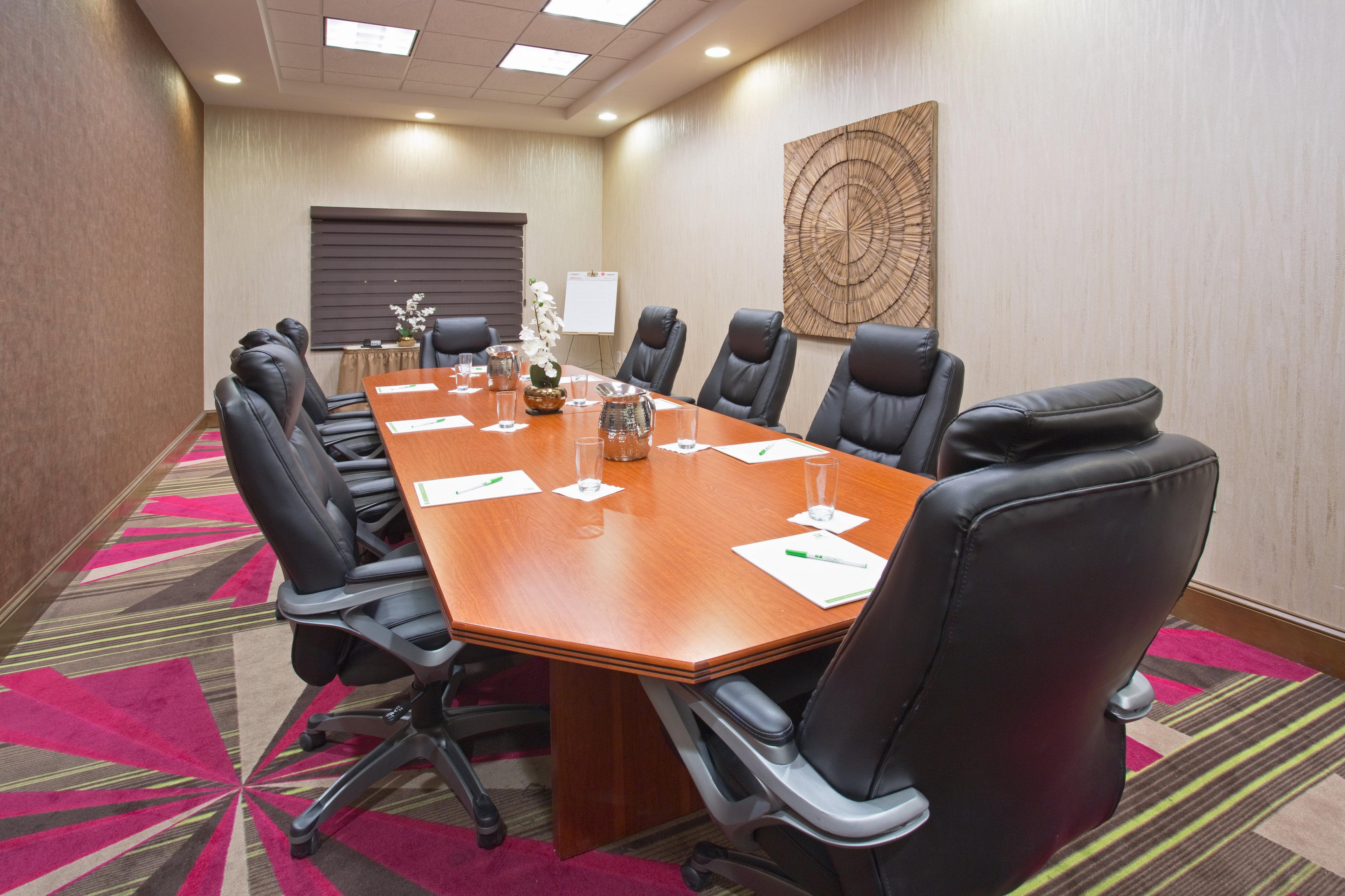Holiday Inn & Suites Durango Downtown By Ihg Dış mekan fotoğraf