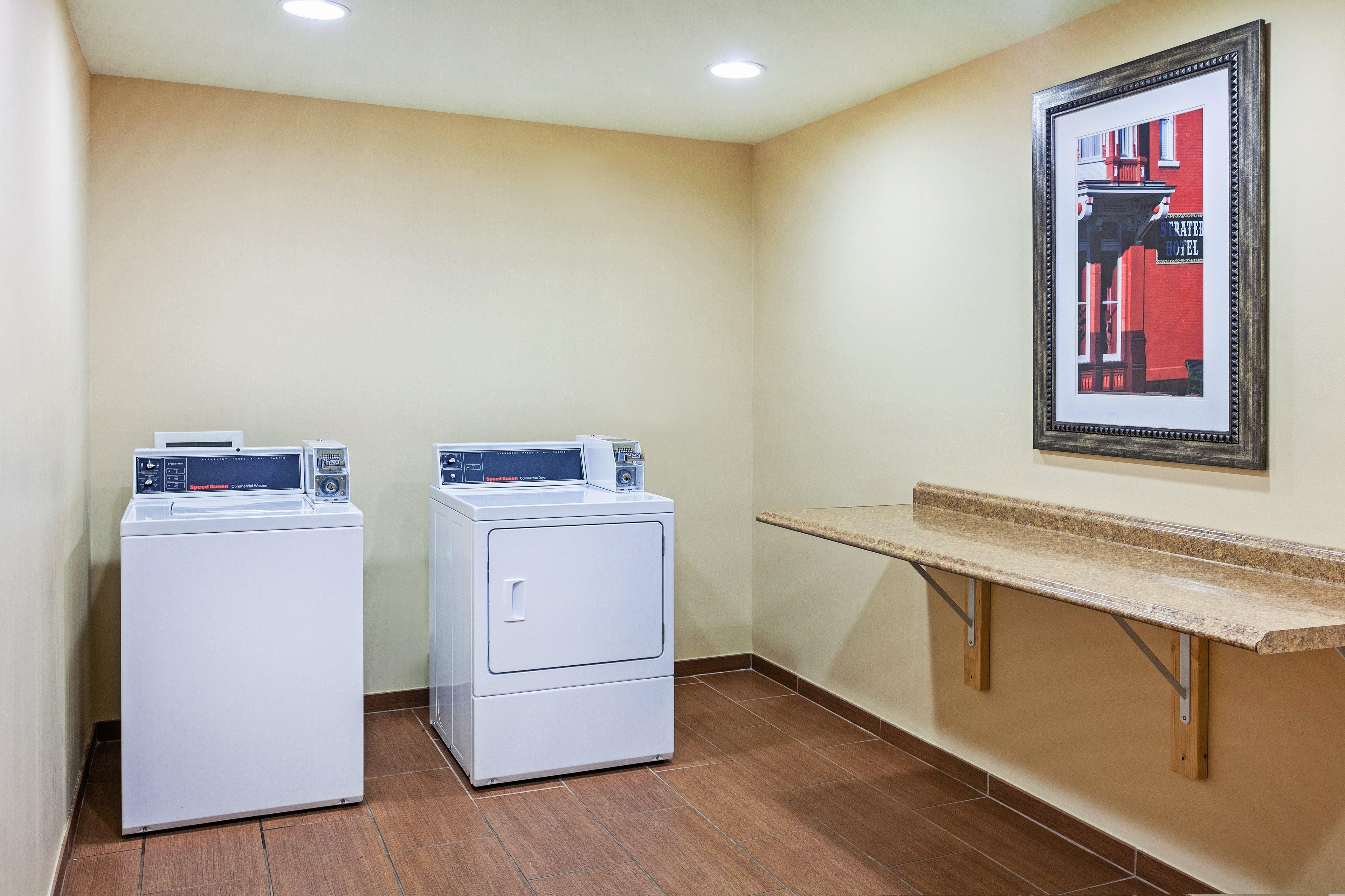 Holiday Inn & Suites Durango Downtown By Ihg Dış mekan fotoğraf