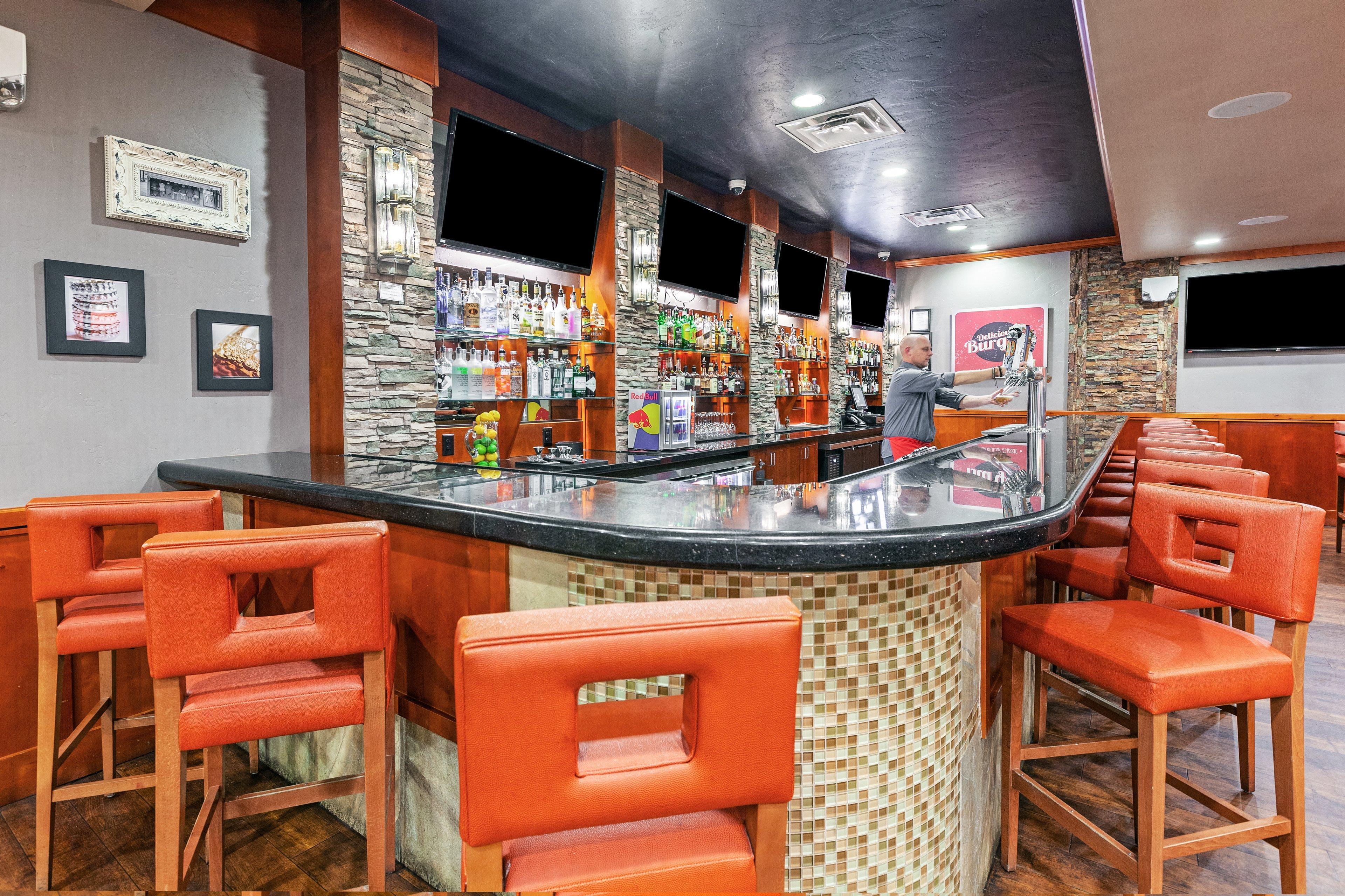Holiday Inn & Suites Durango Downtown By Ihg Dış mekan fotoğraf